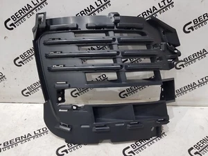 Original Range Rover L405 2017-2022 Nebelscheinwerfergrill vorne rechts LR098725 - Bild 1 von 9