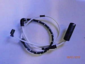 SEM500050 Bremsbelagverschleißsensor vorne Range Rover Vogue siehe Beschreibung - Bild 1 von 1
