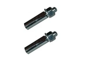 Bike-Cycle-Bicycle Cotter Pin - Picture 1 of 1