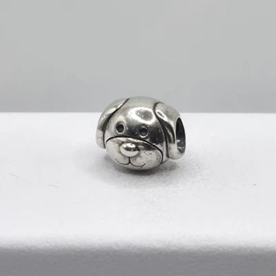 Original Pandora Hund 791707 #3 - Bild 1 von 2