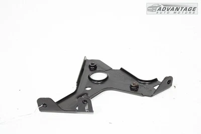 2016-2018 BMW 330E  BULKHEAD RIGHT SIDE REINFORCEMENT PLATE BRACKET OEM - Image 1 of 4