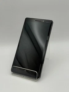 Nokia lumia 930 32GB Smartphone Unlocked Android Mobile NFC Read Description - Picture 1 of 9