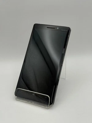 Nokia lumia 930 32GB Smartphone Unlocked Android Mobile NFC Read Description - Image 1 of 4