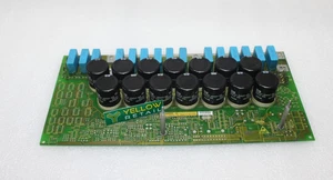 BOSCH D-64711 PCBA 075653-1037 FOR BOSCH 107007248-103 - Picture 1 of 10