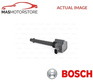 ENGINE IGNITION COIL BOSCH 0 221 504 035 P NEW OE REPLACEMENT - Picture 1 of 9