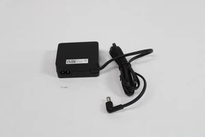 Samsung Adapter voor Monitor - Afbeelding 1 van 1
