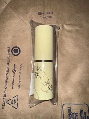 Laura Geller Retractable Airbrush Kabuki Brush - Image 1 of 2