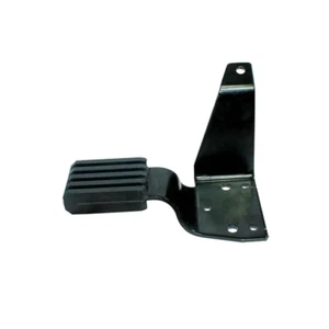 Soporte de descanso para campana del lado derecho Fortpro para Mack - reemplaza 140QM433M - Imagen 1 de 2