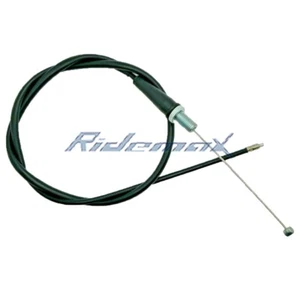 Throttle Cable for X-PRO Hawk 250, Hawk DLX 250 EFI Dirt Bike, HS250Y-A, LY250-5 - Picture 1 of 2