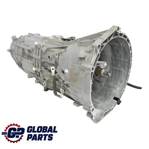 Manual Gearbox BMW F30 F31 LCI 320iX B48 6 Speed GS6X45BZ - HBE 8609425 WARRANTY - Picture 1 of 16