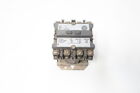 Westinghouse A201K1CH 276A134G11 Size 1 Ac Contactor 440v-ac 27a Amp 10hp