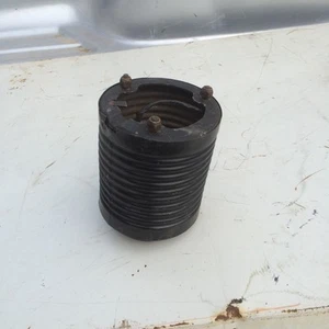 Extensión volante Mopar Challenger o Cuda - Imagen 1 de 5