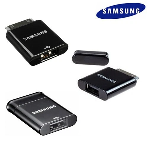 Samsung EPL-1PLRBE USB Connection Kit - Image 1 of 1