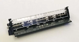 NEU OEM Epson Papierauswurf Baugruppe speziell für FX890, FX-890, FX 890 - Bild 1 von 1