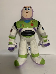 Disney Buzz Light Year Toy Story 4 Lightyear 14” Stuffed Plush Pixar Northwest - Picture 1 of 6