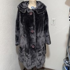 borgana coat: Search Result | eBay