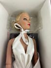 Tonner Tyler Wentworth Sydney Secret RTW Blonde 2005 - LE 400 Collector's United