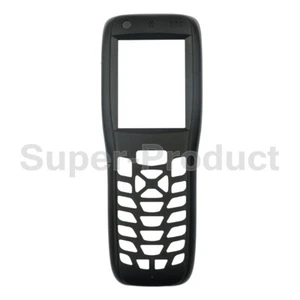 Nueva Cubierta Frontal 24 Teclas Versión 2 Repuesto para Datalogic Memor - Imagen 1 de 2
