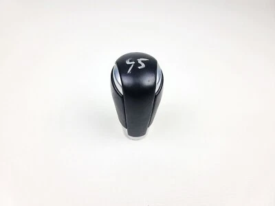 16-23 MAZDA CX-9 CX9 TRANSMISIÓN PISO PALANCA DE CAMBIOS MANGO CUBIERTA PANEL OEM Foto 1 de 2