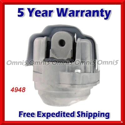 V956 para Porsche Cayenne 2015-2018 3,6 L montaje delantero L o R motor EM7429, 10116 Foto 1 de 4