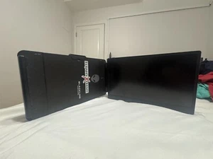 Laptop Screen Extender 14 Inch - Picture 1 of 11