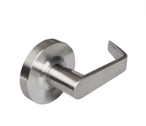 Mintcraft Commercial Dummy Lever - Picture 1 of 5