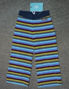 Matilda Jane (Paint by Numbers) Raisin Straightees - Size 4 - NWT - Picture 1 of 4