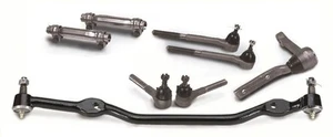 Kit de reconstrucción de enlace de dirección PST 82-92 Camaro/Firebird - Imagen 1 de 6