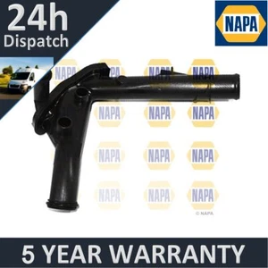 Fits Renault Clio Megane Scenic Kangoo Kadjar Dacia Duster Sandero NAPA Hose - Picture 1 of 7