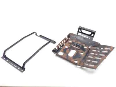 Soporte de montaje de tanque de gasolina Arctic Cat Wildcat 2014 4X 1000 2070 x Foto 1 de 4