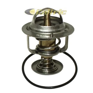 Thermostat & O-Ring for Arctic Cat Wildcat Sport 700 4X4 Xt Limited 2015 2016-19 - Bild 1 von 1