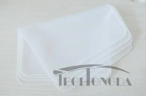 High temperature Vacuum Film Used for 3D Sublimation Machine Replacement*2pcs - Picture 1 of 6