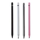 for Pen Fibre Fiber Tip Pen for Smartphones Tablet