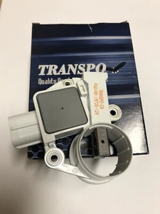 FORD 6G SERIES ALTERNATOR REGULATOR REPLACES  4L3U-10C359-AA, 7L4E-10C359-AA - Picture 1 of 1