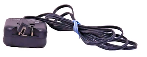 Motorola AC Adapter Power Supply Charger Only 100-240 Volts 5 volts 550 MA Out - Picture 1 of 3