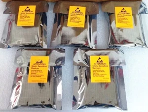 Samsung/Lenovo 960GB 2.5" SATA 6G Servidor SSD Reemplazar 01PE326 4XB7A10249 NUEVO - Imagen 1 de 5