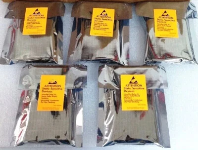 NEW Samsung/Lenovo 960GB 2.5" SATA 6G Server SSD Replace 01PE326 4XB7A10249 - Image 1 of 4