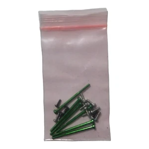 OEM Microsoft Xbox One S SLIM 1681 Screws Bolts Screws Game Console - Bild 1 von 5