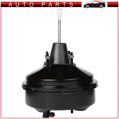 NUEVO refuerzo de freno eléctrico para Cadillac DTS DeVille Buick LeSabre Oldsmobile Aurora Foto 1 de 4