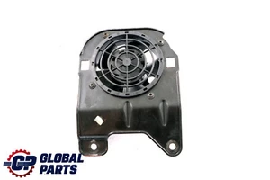Mini R50 R52 R53 Fan With Protecting Grille Power Steering Pump 6774702 - Picture 1 of 12