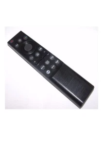 Ersatz Fernbedienung passend für Samsung BN59-01358B BN59-01358C BN59-01259B NEU - Picture 1 of 3