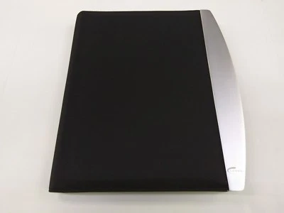 CROSS Portafolio Carpeta Organizador Estuche Carpeta Cuaderno Foto 1 de 4