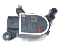 SENSORE DI LIVELLO ANTERIORE SOSPENSIONI FARI BMW R 1200 GS K50 11 - 19 3714686 - Foto 1 di 3