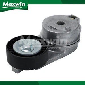 Serpentine Belt Tensioner Assembly fit Chrysler Dodge Durango Ram 1500 Jeep - Picture 1 of 13