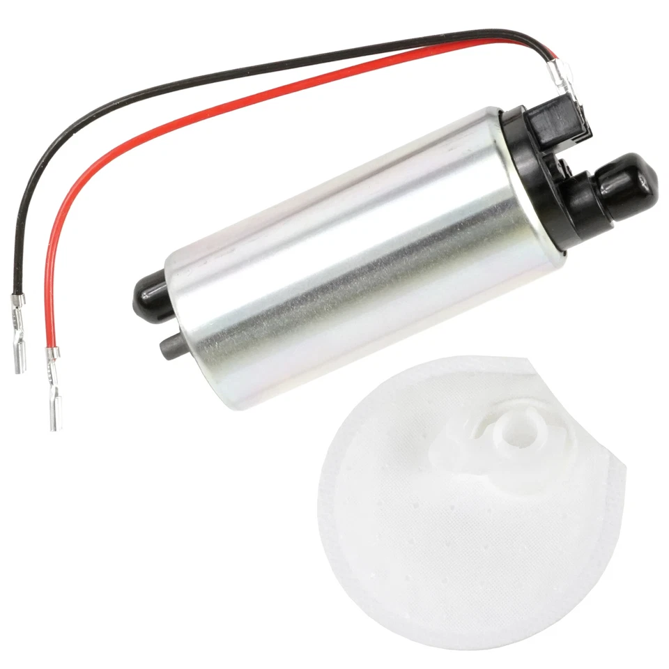 Fuel Pump for Honda TRX420FE TRX420TE Rancher 420 2X4 4X4 Es 2007-2013 - Image 1 of 1
