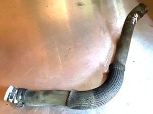 2004-2009 Cadillac SRX Water Cooling Hose Line used oem - Picture 1 of 4