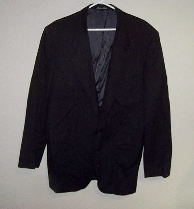 Giorgio Armani 　ジャケット 42 s-l1200.jpg