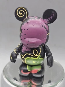 Epcot Food and Wine Festival 2011 - Disney Vinylmation - Figura exclusiva para evento - Imagen 1 de 5