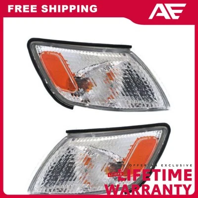 Juego de sellos para puerta Lexus ES300 1997-1999 base Foto 1 de 4