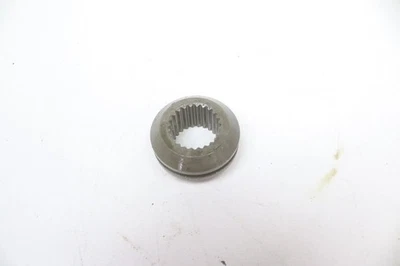 Arctic Cat Prowler XTZ 1000 10 Differential Front Coupler Drive 0402-413 52466 - Image 1 of 2